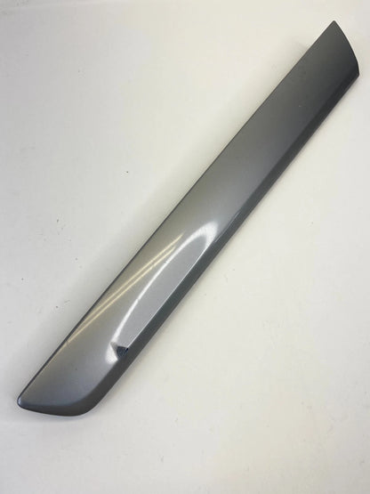 2012-2015 VOLKSWAGEN PASSAT FRONT LEFT SIDE DOOR TRIM MOLDING PANEL 561867409B