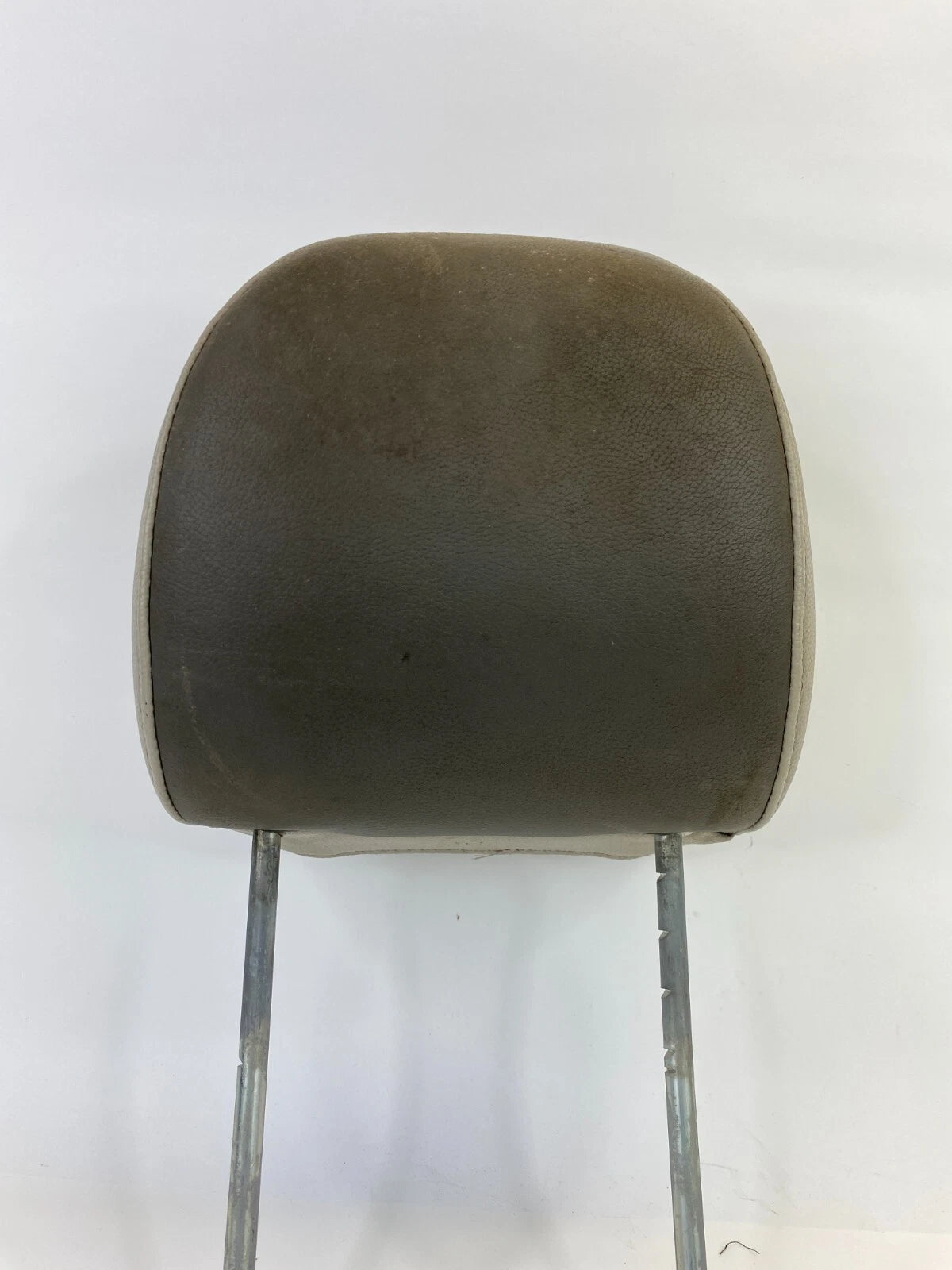 07 08 09 10 CHRYSLER 300 FRONT RIGHT PASSENGER SIDE SEAT HEADREST HEAD REST OEM