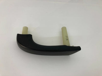 2010 10 SATURN OUTLOOK FRONT RIGHT PASSENGER SIDE DOOR INNER PULL HANDLE OEM