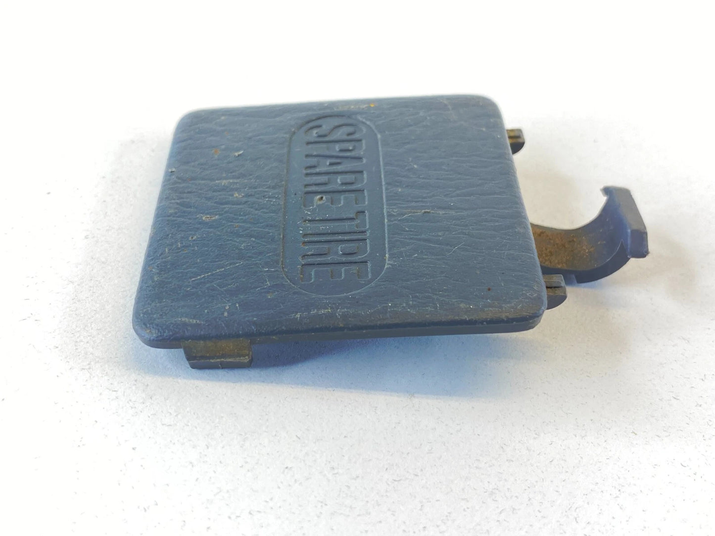 03 04 05 06 07 08 HONDA PILOT SPARE TIRE STRIKER CAP COVER SPARETIRE 84642-S3V