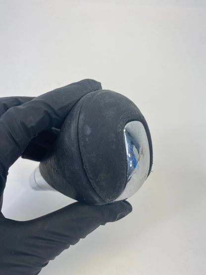 2006-2013 LEXUS IS250 A/T AUTOMATIC SHIFTER GEAR KNOB HANDLE LEVER OEM