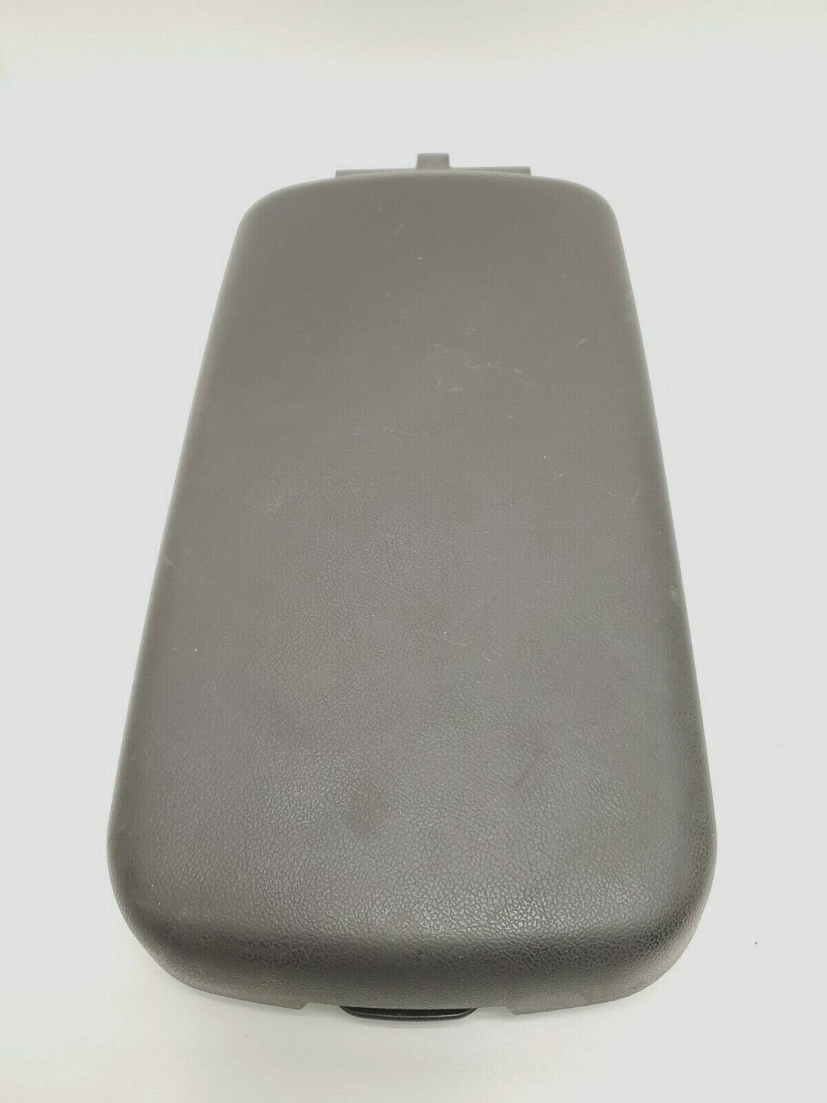 2005-2010 Pontiac G6 Front Center Console Arm Rest Armrest Lid Cover OEM