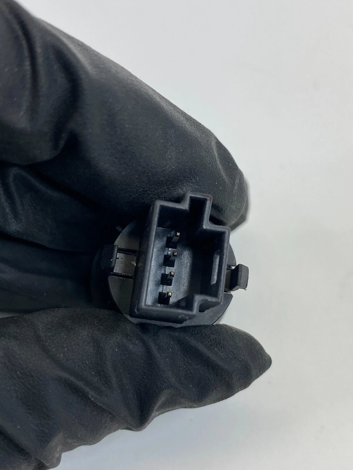 2009-2020 DODGE JOURNEY SUN LOAD TEMPERATURE LIGHT CONTROL SENSOR 55111275AA OEM