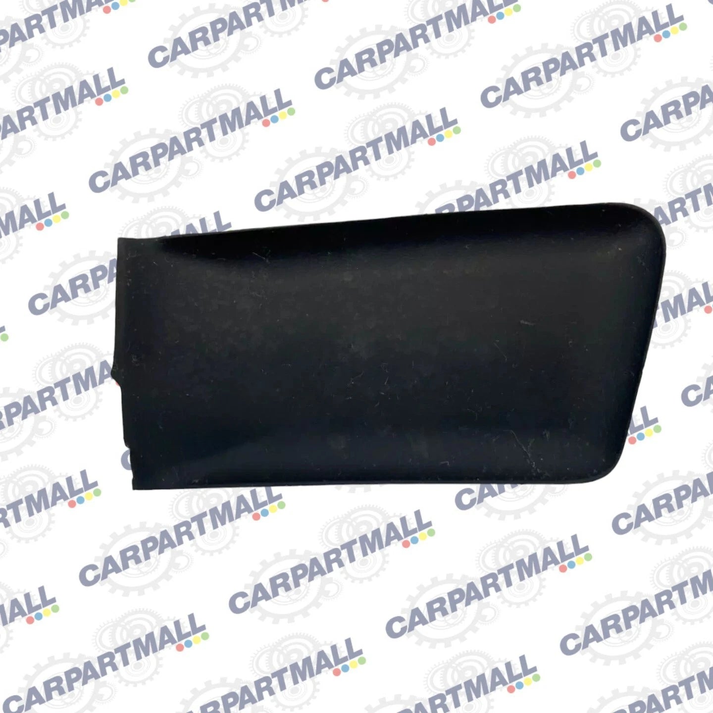 11-14 HYUNDAI SONATA REAR LEFT INNER DOOR HANDLE SCREW CAP COVER 82619-3S000 OEM