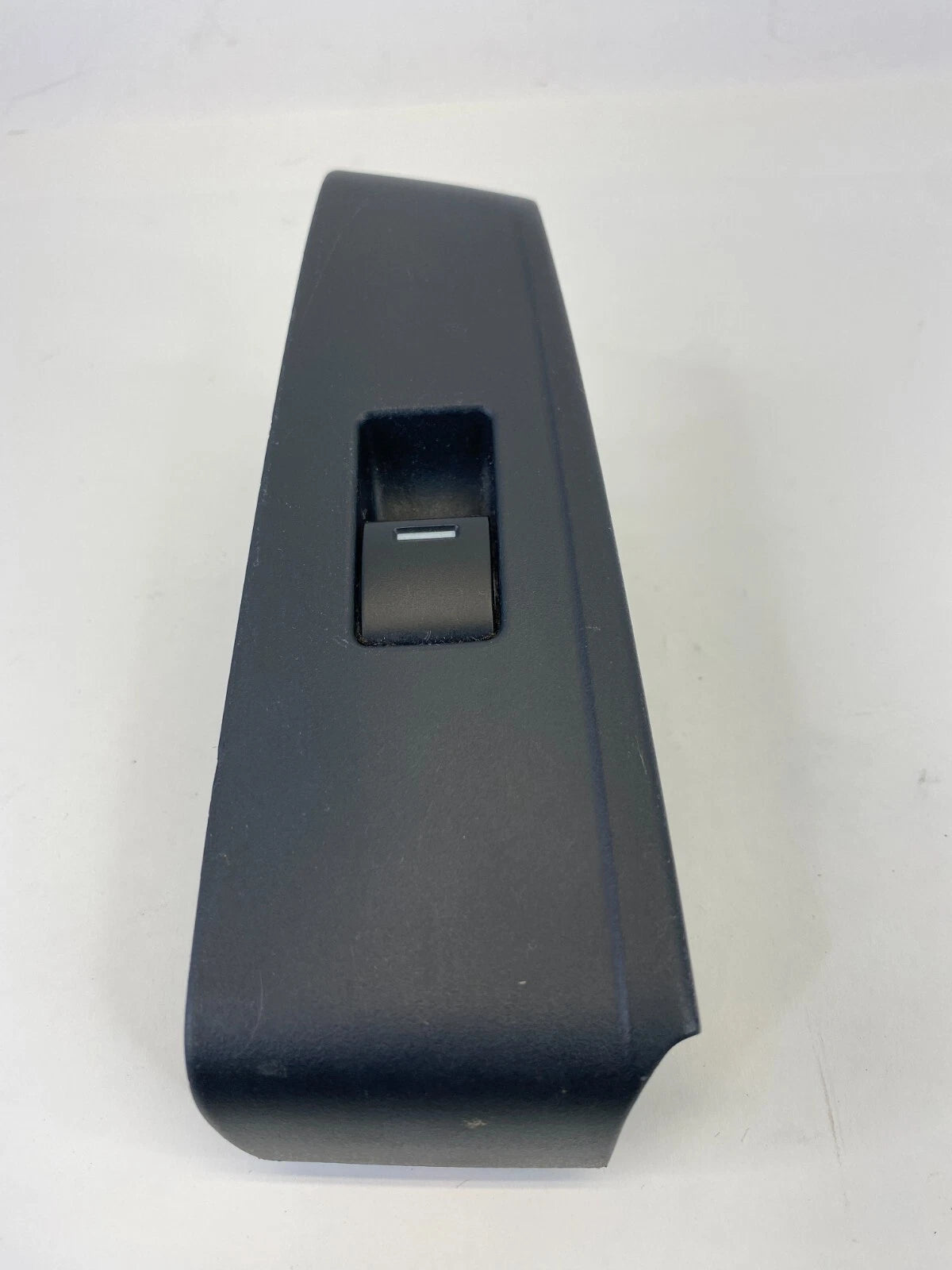 2008-2012 HONDA ACCORD SEDAN REAR LEFT DOOR POWER WINDOW SWITCH 35770-TA0-A11