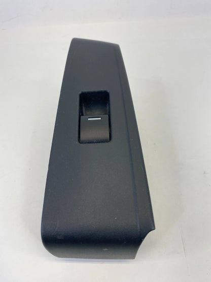 2008-2012 HONDA ACCORD SEDAN REAR LEFT DOOR POWER WINDOW SWITCH 35770-TA0-A11