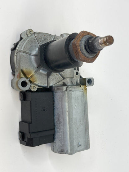 1993-1998 93- 98 Jeep Grand Cherokee Rear Liftgate Windshield Wiper Motor OEM