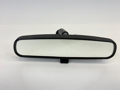 2003-2012 Honda Accord Rear View Interior Mirror Assembly Donnelly E8011681 OEM