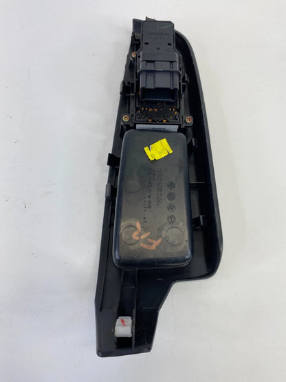 2006-2011 HONDA CIVIC FRONT RIGHT DOOR WINDOW LOCK SWITCH 83541-SNA-A010 OEM