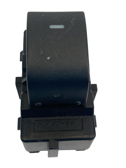 2007-2012 FORD ESCAPE REAR LEFT DRIVER SIDE DOOR POWER WINDOW SWITCH OEM