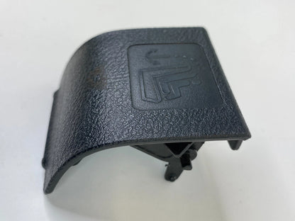 03 04 05 06 07 HONDA ACCORD REAR SEAT CHILD ANCHOR COVER CAP LID 84512SDAA010