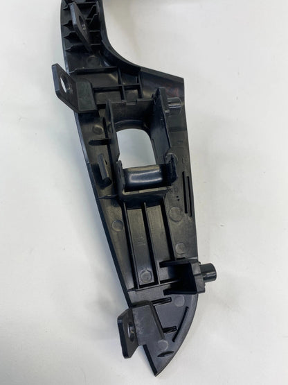 14-16 HYUNDAI ELANTRA REAR RIGHT DOOR WINDOW SWITCH TRIM BEZEL 201007574 OEM
