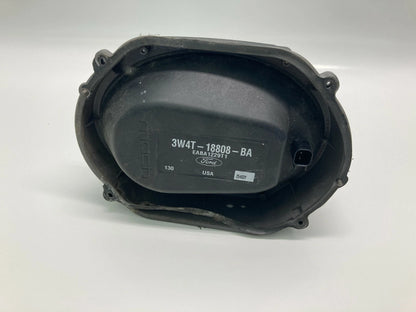03-06 LINCOLN LS 05 06 FORD MUSTANG LEFT DRIVER DOOR SPEAKER AUDIO 3W4T-18808-BA