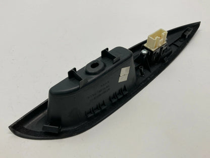 03-05 MAZDA6 MAZDA 6 REAR LEFT DOOR POWER WINDOW CONTROL SWITCH RR LH GK2E685L6