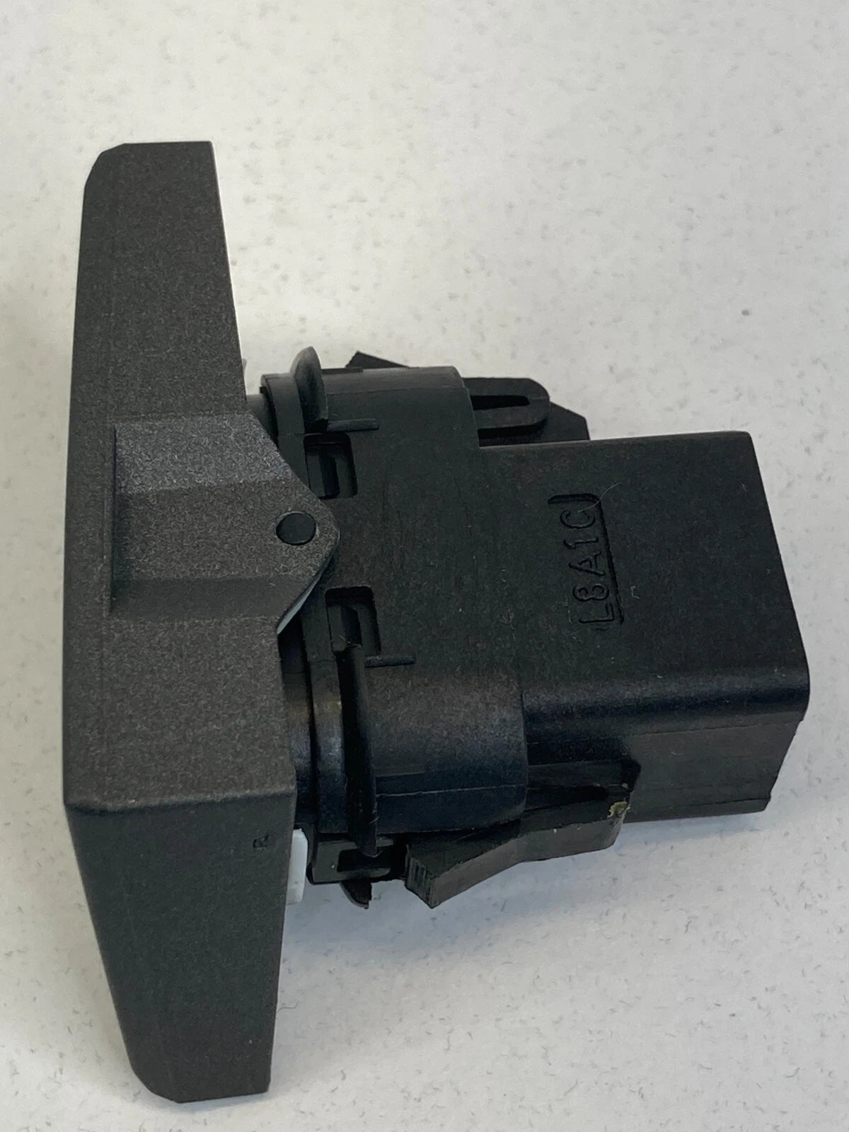 2010-2019 LINCOLN MKT DIMMER LIGHT SWITCH AE9T-13D806-B OEM