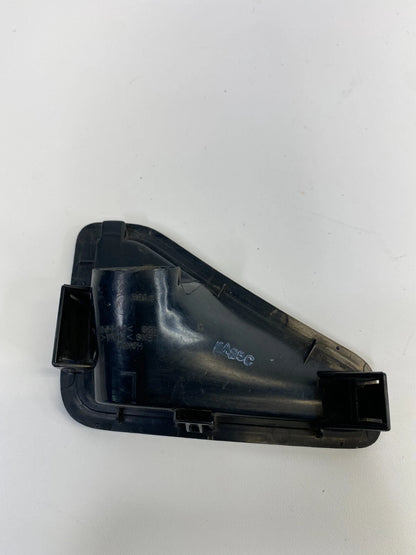 2003-2008 HONDA ELEMENT FRONT LEFT DRIVER SIDE MARKER TURN SIGNAL LIGHT OEM