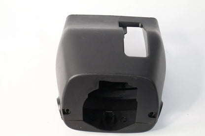 2011-2020 TOYOTA SIENNA STEERING COLUMN UPPER LOWER SHROUD COVER 4528708041 OEM
