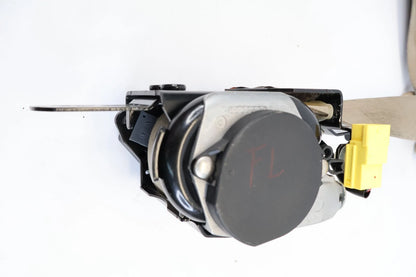 2005-2010 HONDA ODYSSEY FRONT LEFT DRIVER SIDE SEAT BELT RETRACTOR 6035297
