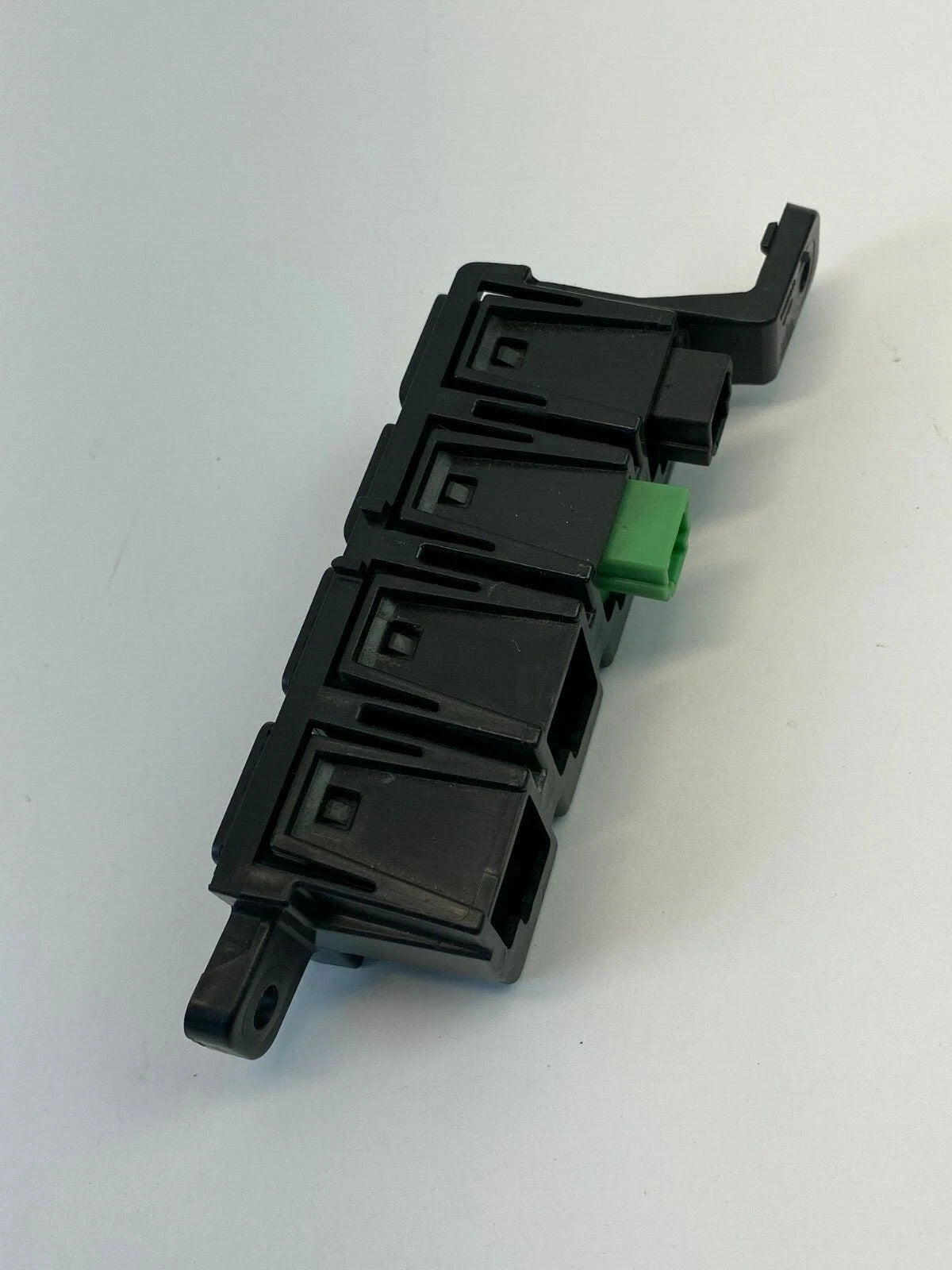 2013-2018 NISSAN ALTIMA TRACTION CONTROL TRUNK LID BUTTON SWITCH 681RU3TA0A OEM