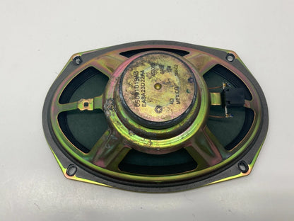 07-10 JEEP COMPASS 07-17 PATRIOT 05-20 GRAND CHEROKEE DOOR SPEAKER 05091019AB