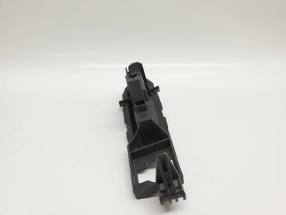 01-09 VOLVO S60 99-06 VOLVO S80 REAR LEFT SEAT BACKREST RELEASE HANDLE 9188720