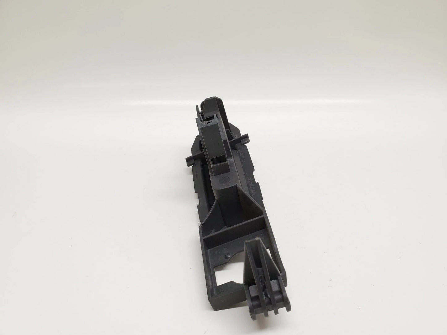 01-09 VOLVO S60 99-06 VOLVO S80 REAR LEFT SEAT BACKREST RELEASE HANDLE 9188720