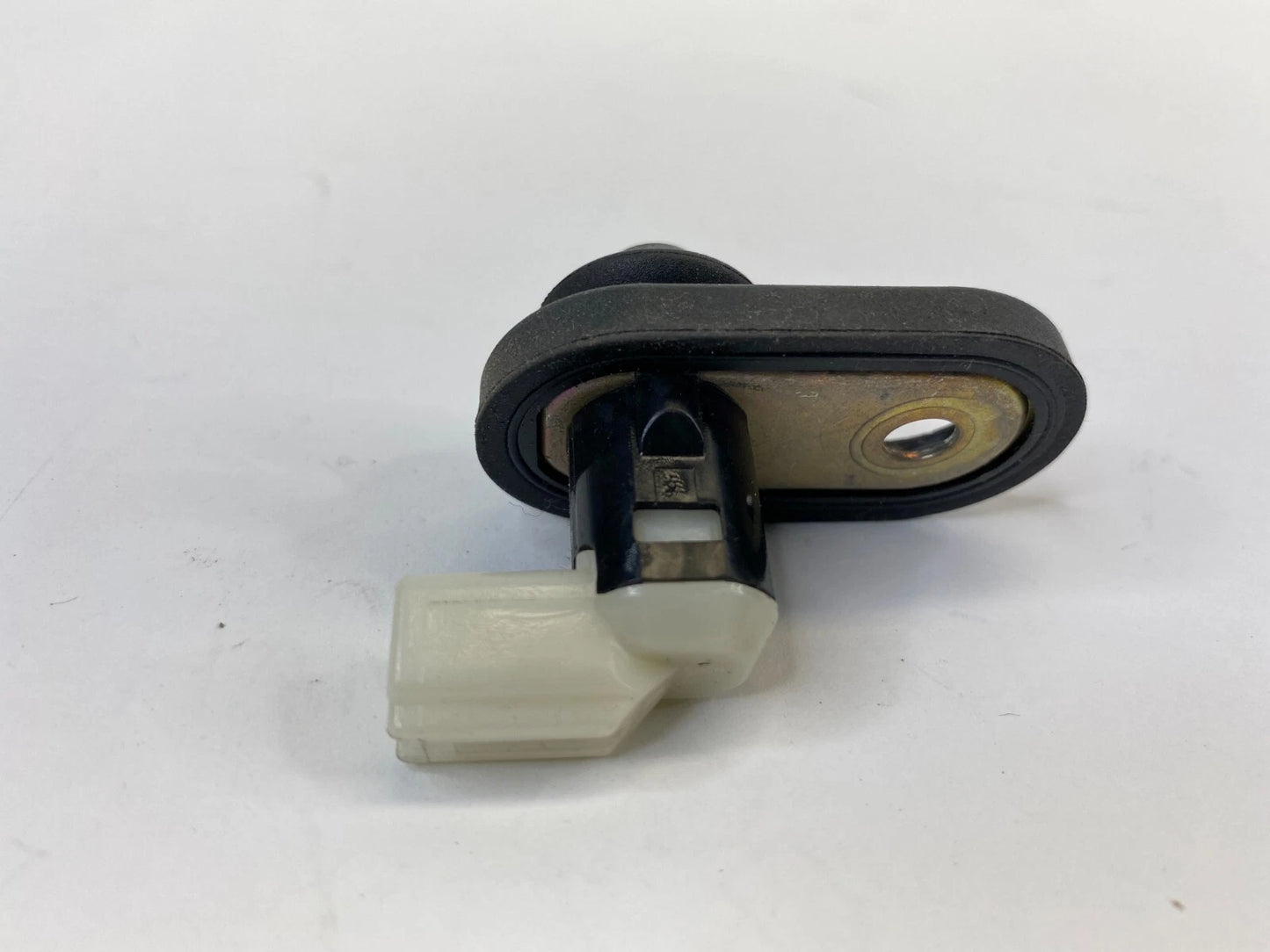 2001-2004 TOYOTA SEQUOIA FRONT RIGHT DOOR LIGHT AJAR JAMB SENSOR SWITCH OEM