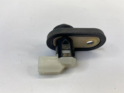 2001-2004 TOYOTA SEQUOIA FRONT RIGHT DOOR LIGHT AJAR JAMB SENSOR SWITCH OEM