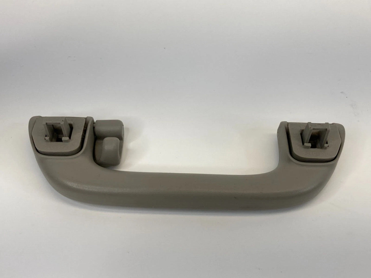 2006 2007 2008 HONDA CIVIC SEDAN REAR LEFT ROOF INNER GRAB GRIP HANDLE ASSIST