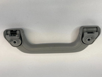 2005-2010 HONDA ODYSSEY REAR RIGHT ROOF INTERIOR GRAB GRIP HANDLE ASSIST OEM