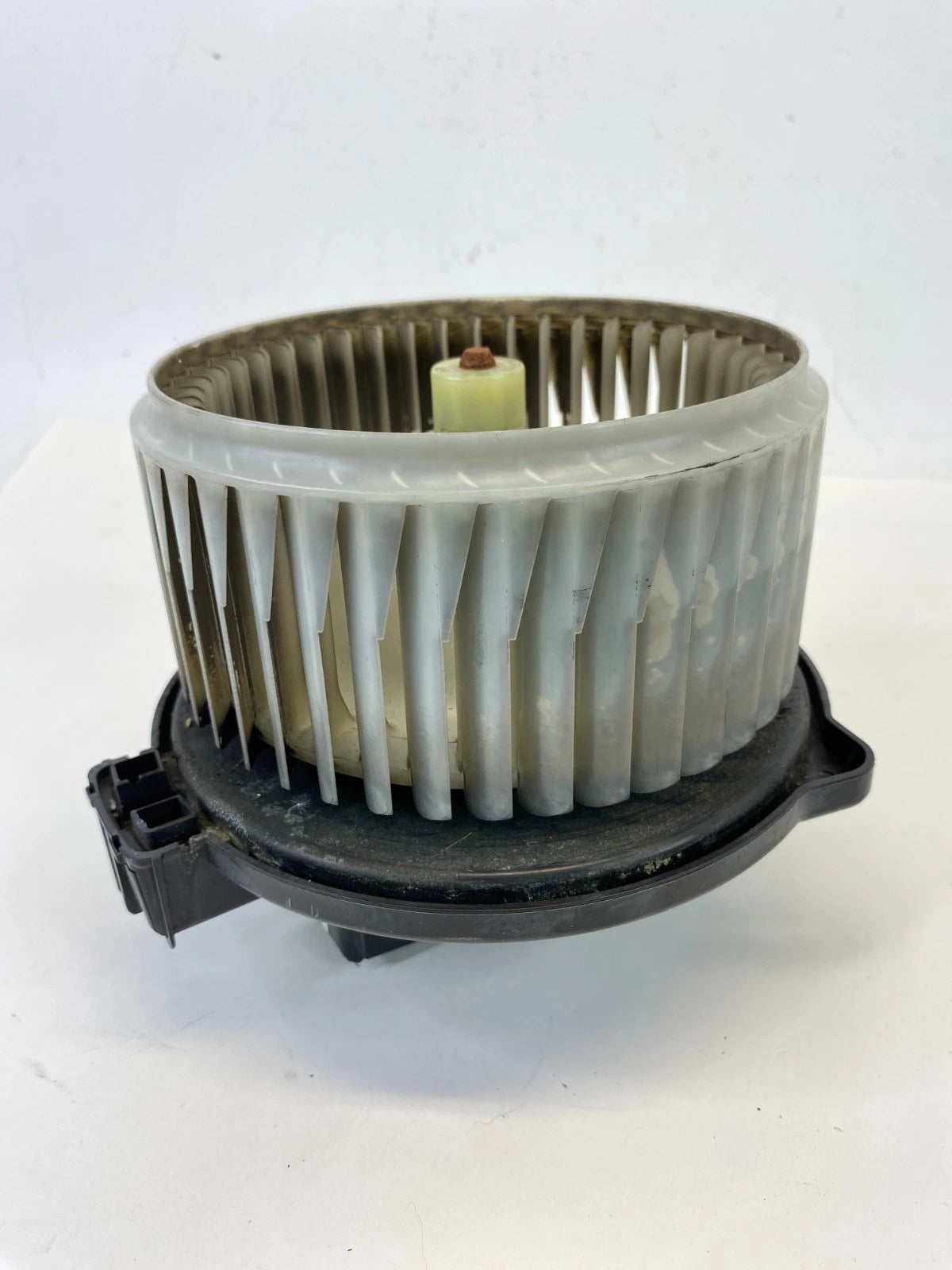 2007-2009 LEXUS RX350 2007 2008 RX400H HVAC A/C AC HEATER BLOWER MOTOR FAN OEM