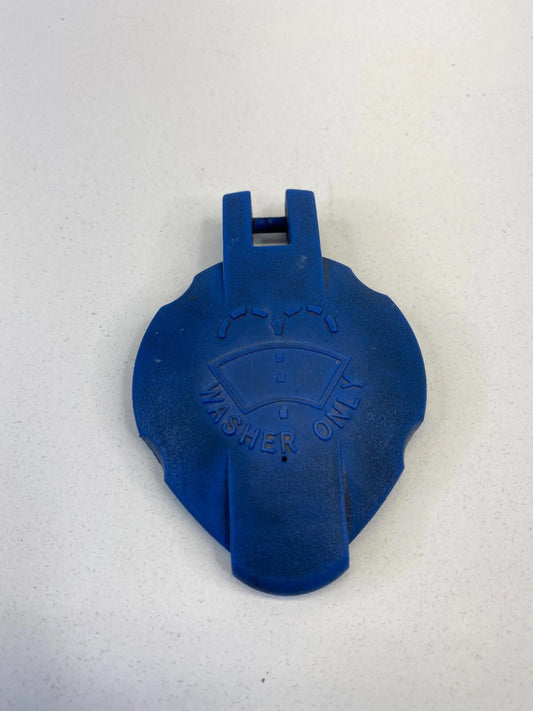 2005-2010 KIA SPORTAGE WINDSHIELD WIPER WASHER FLUID RESERVOIR TANK BOTTLE CAP