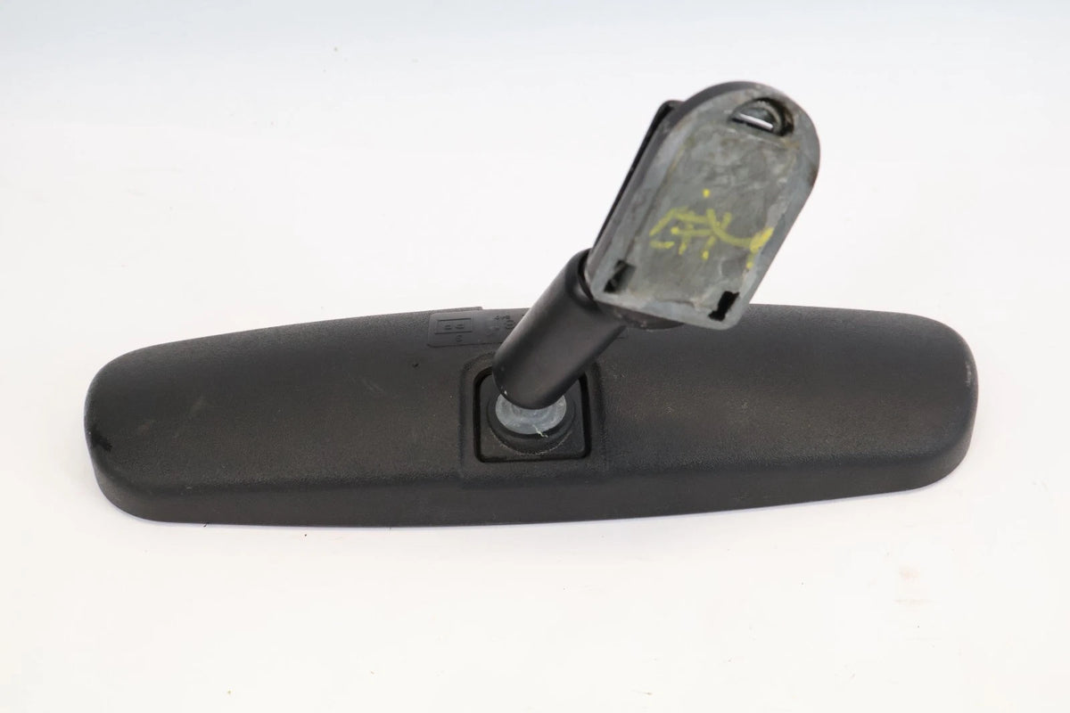 2003-2007 HONDA ACCORD SEDAN REAR VIEW INTERIOR MIRROR ASSY DONNELLY E8011681