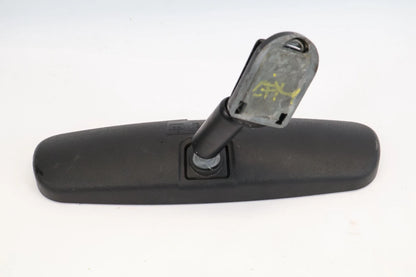 2003-2007 HONDA ACCORD SEDAN REAR VIEW INTERIOR MIRROR ASSY DONNELLY E8011681