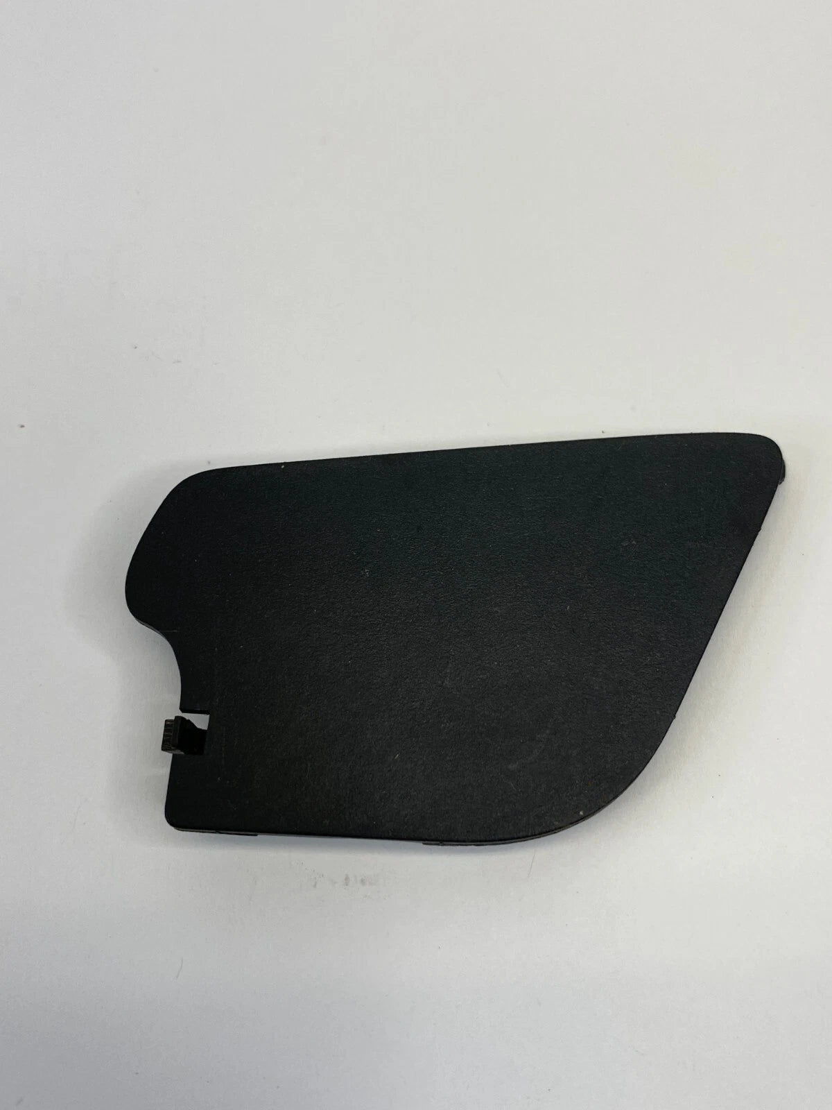 04-08 ACURA TL REAR LEFT SIDE DOOR INTERIOR HANDLE SCREW COVER CAP P36-25302 OEM