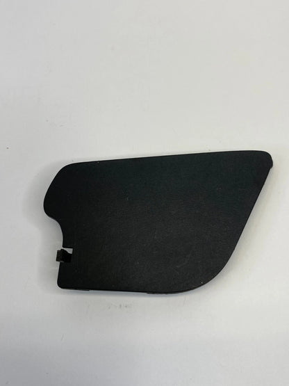 04-08 ACURA TL REAR LEFT SIDE DOOR INTERIOR HANDLE SCREW COVER CAP P36-25302 OEM