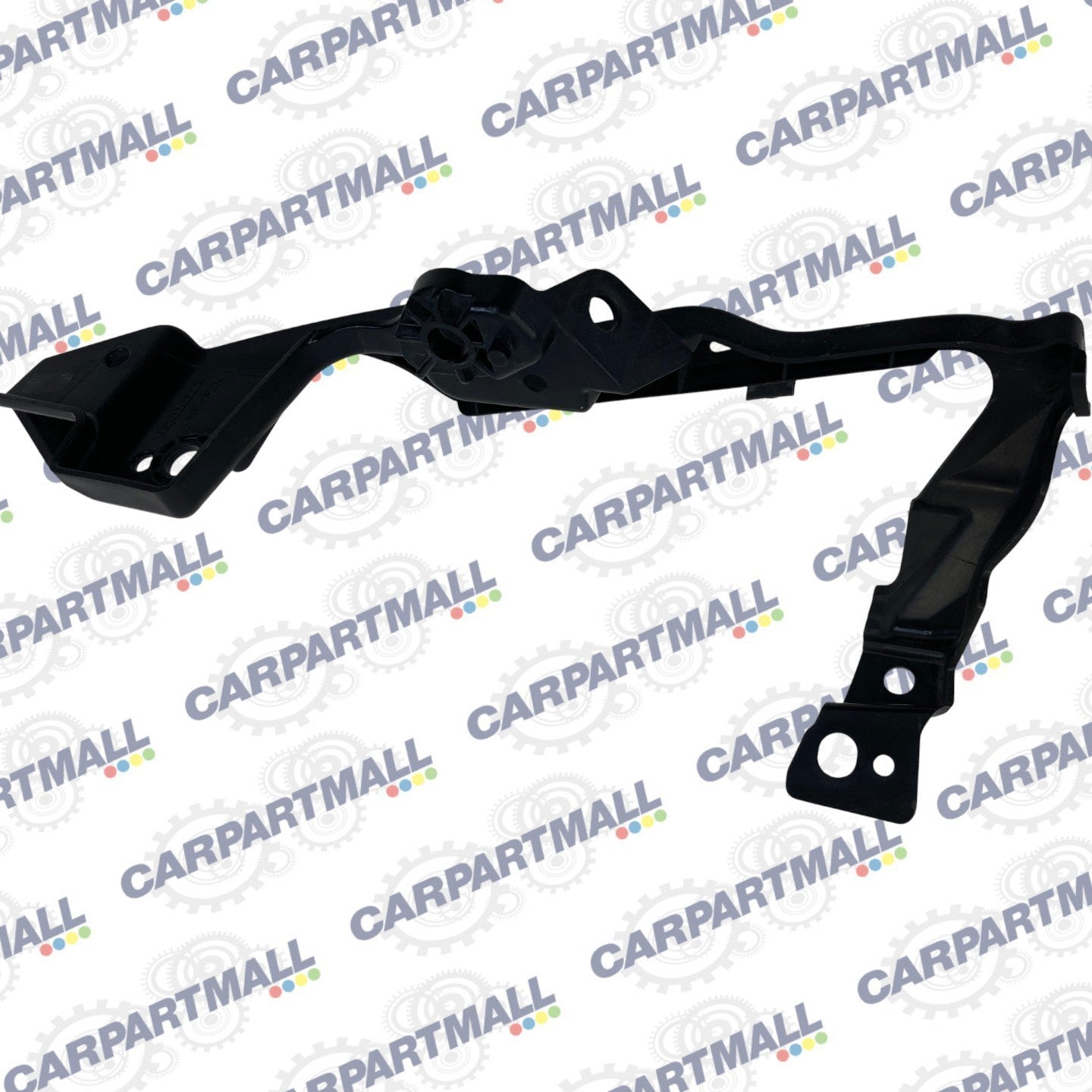 2015 2016 2017 Honda Fit Front Right Side Headlight Lamp Mount Bracket OEM