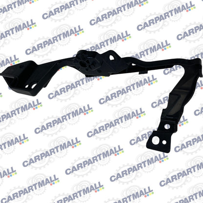 2015 2016 2017 Honda Fit Front Right Side Headlight Lamp Mount Bracket OEM