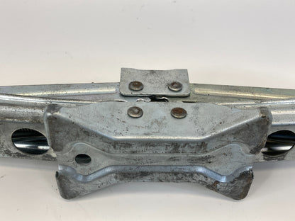 2006-2011 Honda Civic Emergency Spare Tire Jack & Tool Kit Wrench OEM