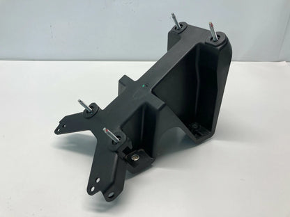 2009 DODGE JOURNEY A/T AUTOMATIC TRANSMISSION SHIFTER MOUNT BRACKET 04766406AC