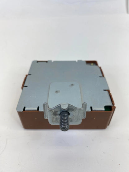 2000 2001 LEXUS ES300 RECEIVER DOOR CONTROL MODULE UNIT 89741-33280 OEM