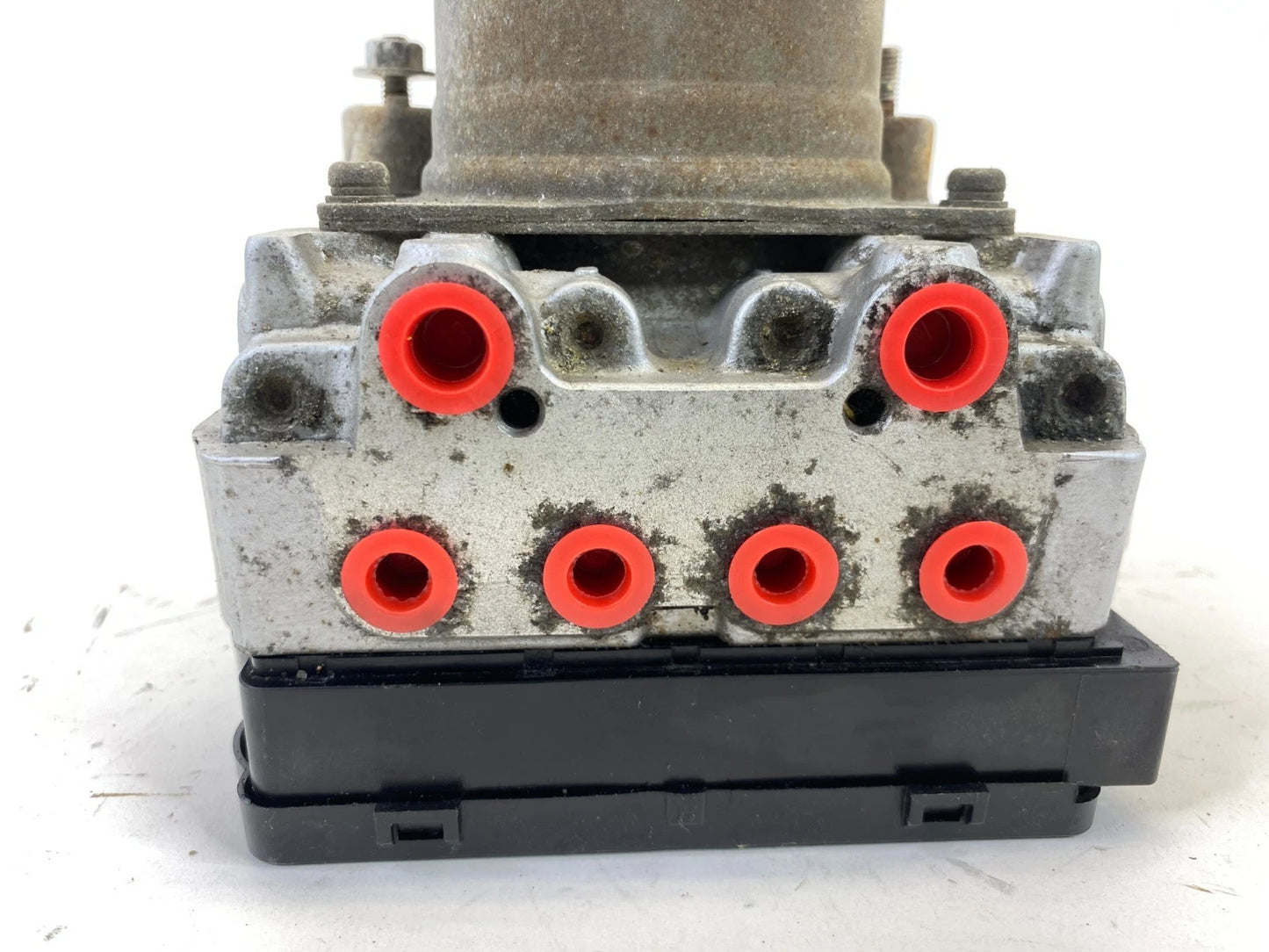 2002-2004 HONDA ODYSSEY ANTI LOCK BRAKE ABS PUMP CONTROL MODULE ASSEMBLY OEM