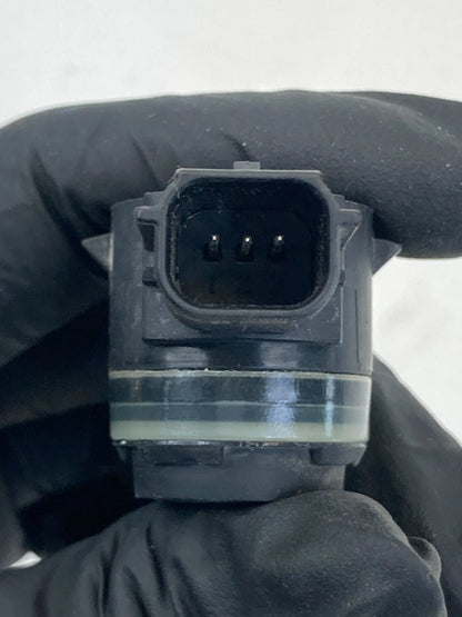 17-19 EXPLORER INTERCEPTOR ECOSPORT PARKING AID SENSOR POWER BRAKE VACUUM SET 4