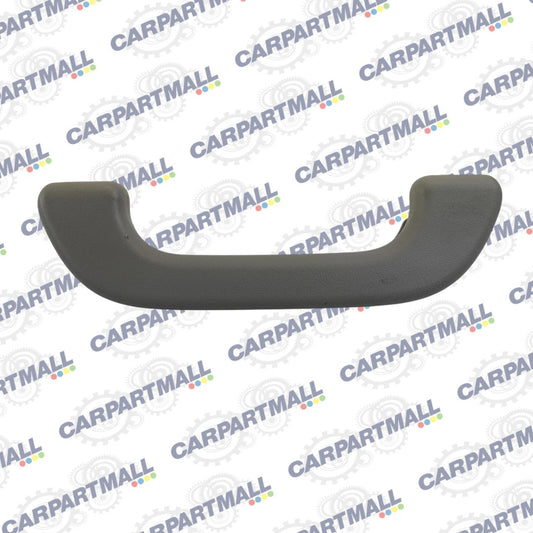 08-14 Subaru Impreza Front Left Roof Overhead Grab Handle Pull Assist Handle OEM