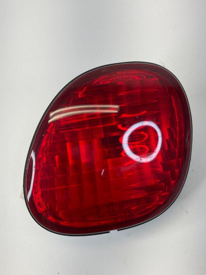 1998-2005 Lexus GS300 Rear Right Passenger Tail Light Inner Taillight Lamp OEM