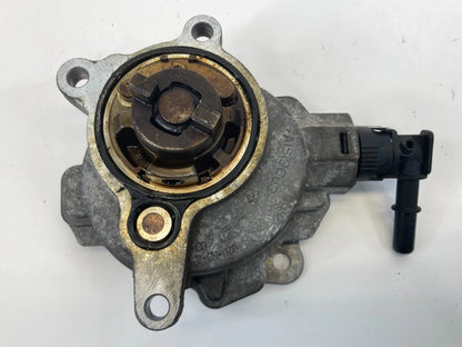 2012-2018 FORD EDGE 13-19 ESCAPE 2.0L L4 BRAKE VACUUM PUMP ASSY BB5E2A451BD OEM