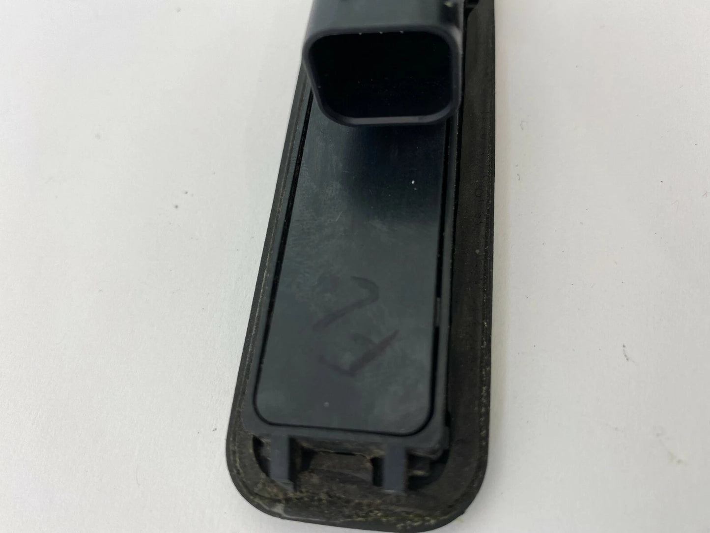 2000- 2006 LINCOLN LS DOOR KEYLESS ENTRY NUMBER KEYPAD LOCK BUTTON SWITCH OEM