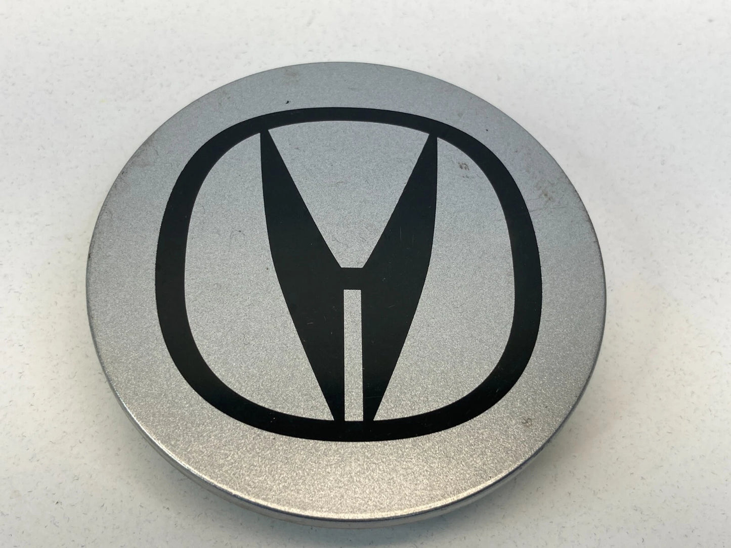 2007 2008 2009 ACURA RDX WHEEL RIM HUBCAP CENTER CAP HUB CAP OEM