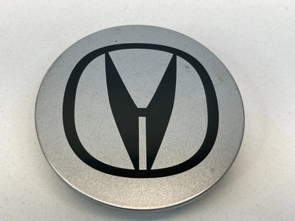 2007 2008 2009 ACURA RDX WHEEL RIM HUBCAP CENTER CAP HUB CAP OEM