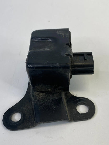 2004-2009 TOYOTA PRIUS 1.5L INVERTER CIRCUIT BREAKER SENSOR CONTROL G4845-47020